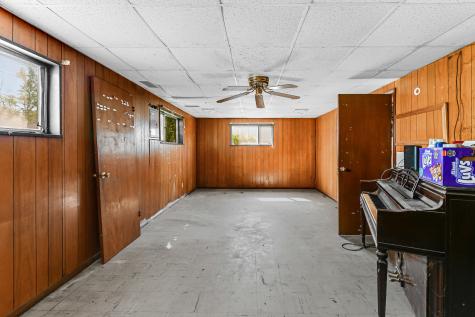 325 Gentry Street Park Forest IL 60466