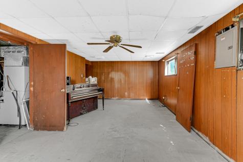 325 Gentry Street Park Forest IL 60466