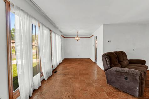 325 Gentry Street Park Forest IL 60466