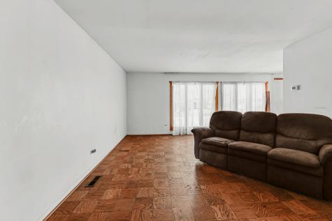 325 Gentry Street Park Forest IL 60466