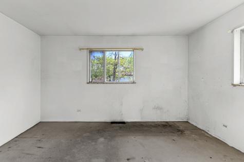 325 Gentry Street Park Forest IL 60466