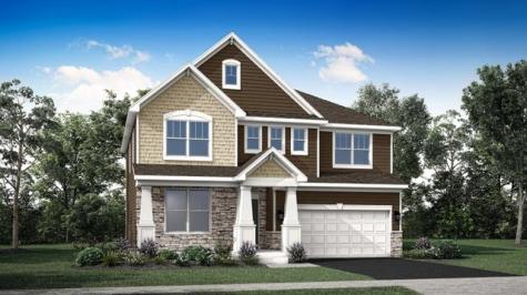 216 Rhinebeck Way Algonquin IL 60102