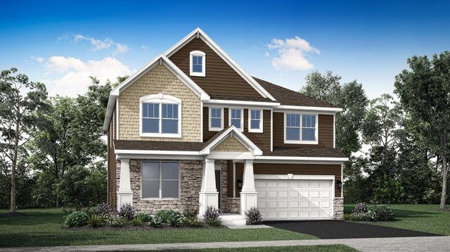 216 Rhinebeck Way Algonquin IL 60102