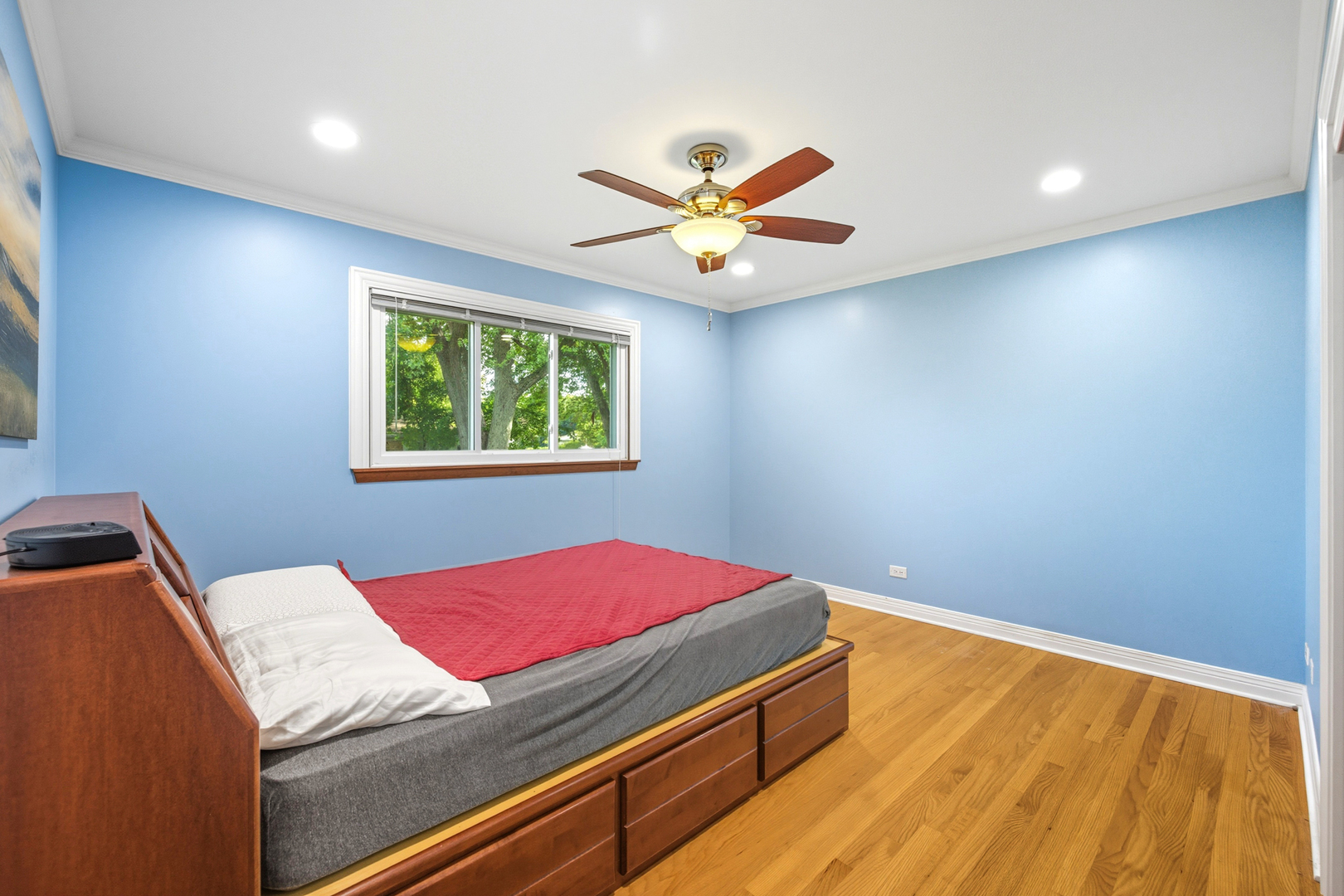 22w180 West Woodview Drive Medinah IL 60157