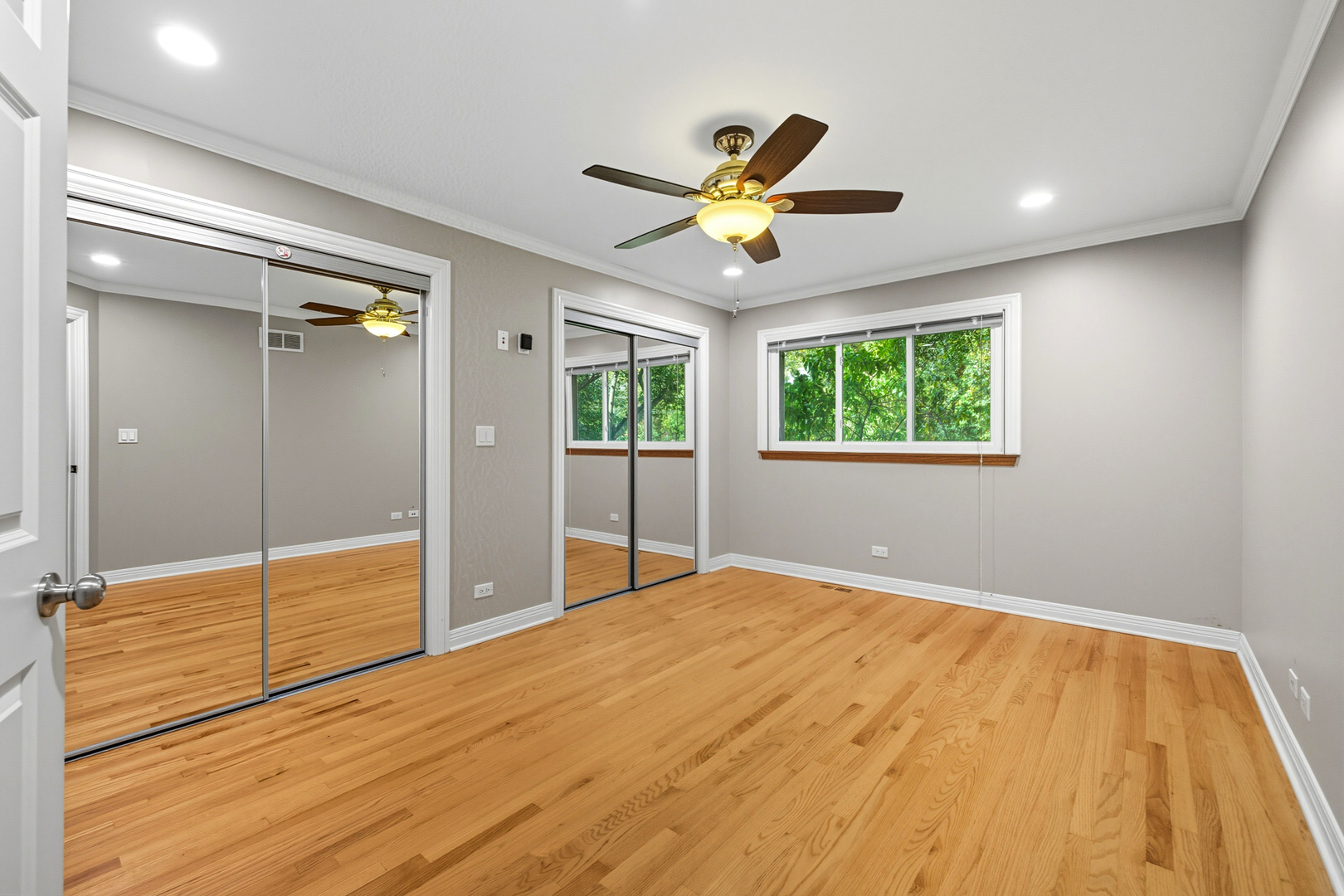 22w180 West Woodview Drive Medinah IL 60157