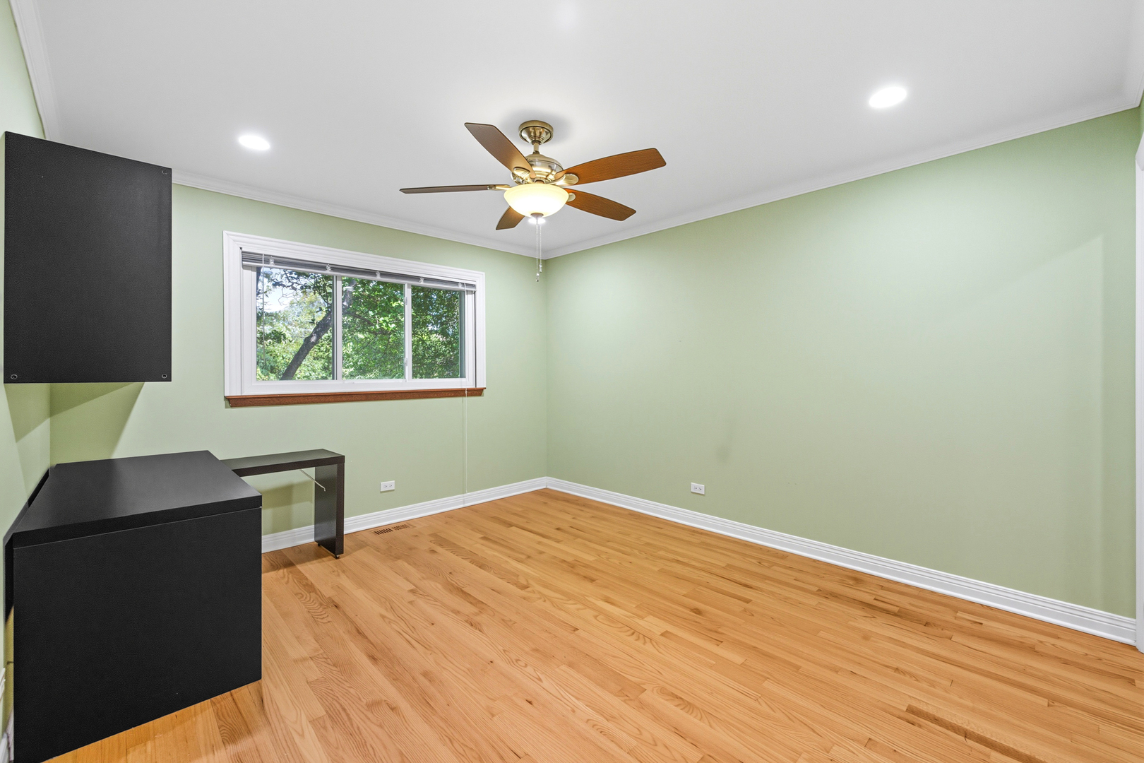 22w180 West Woodview Drive Medinah IL 60157