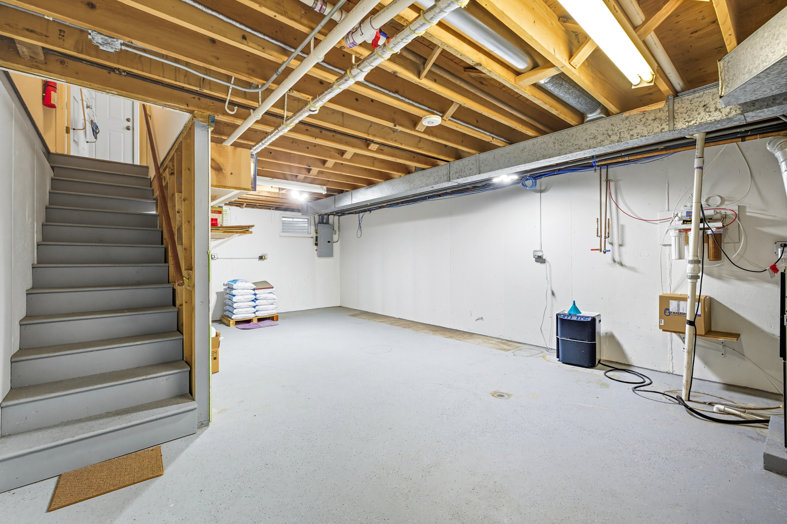 22w180 West Woodview Drive Medinah IL 60157