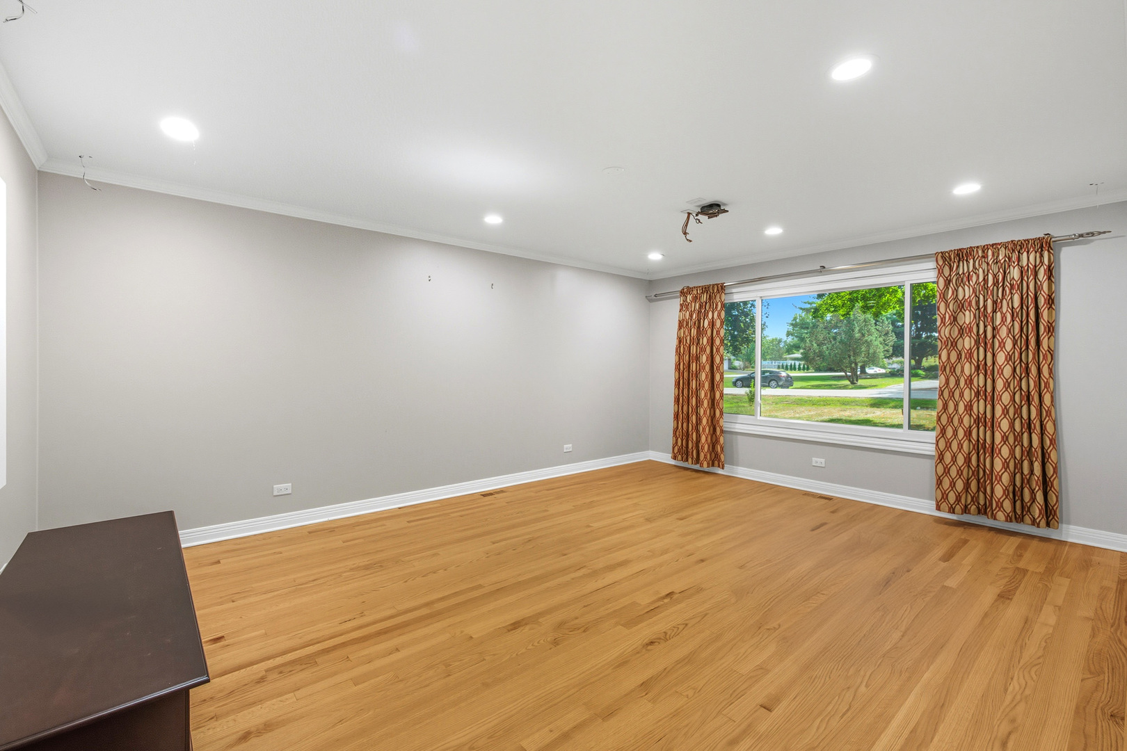 22w180 West Woodview Drive Medinah IL 60157