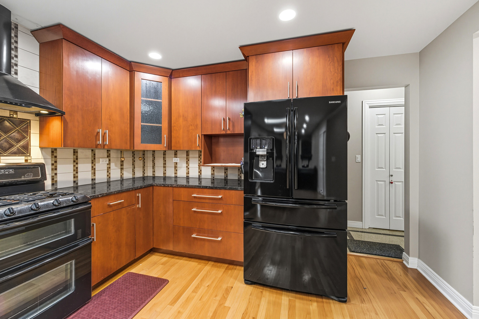 22w180 West Woodview Drive Medinah IL 60157