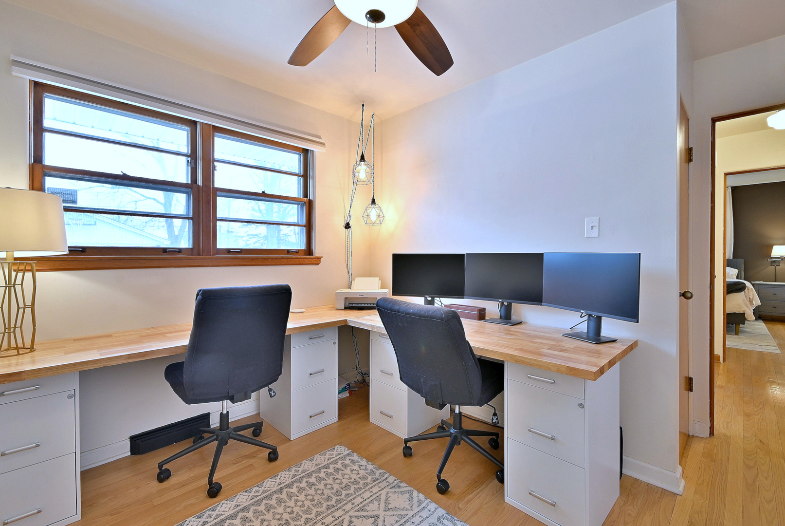 465 West Verret Street Elmhurst IL 60126