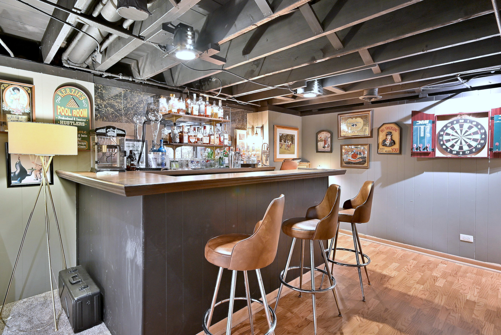 465 West Verret Street Elmhurst IL 60126