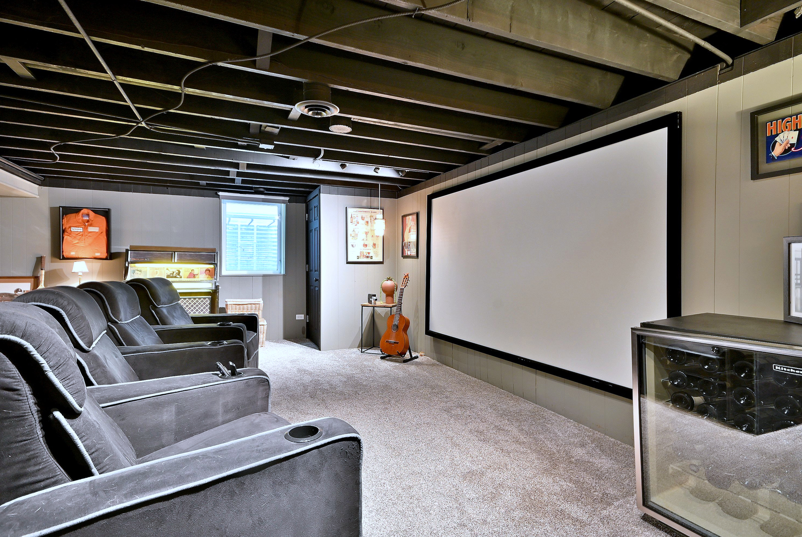 465 West Verret Street Elmhurst IL 60126