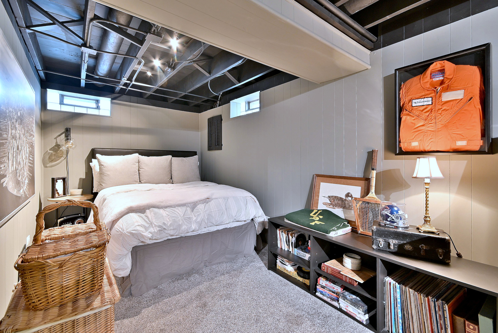 465 West Verret Street Elmhurst IL 60126