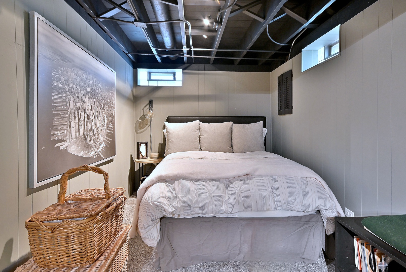 465 West Verret Street Elmhurst IL 60126