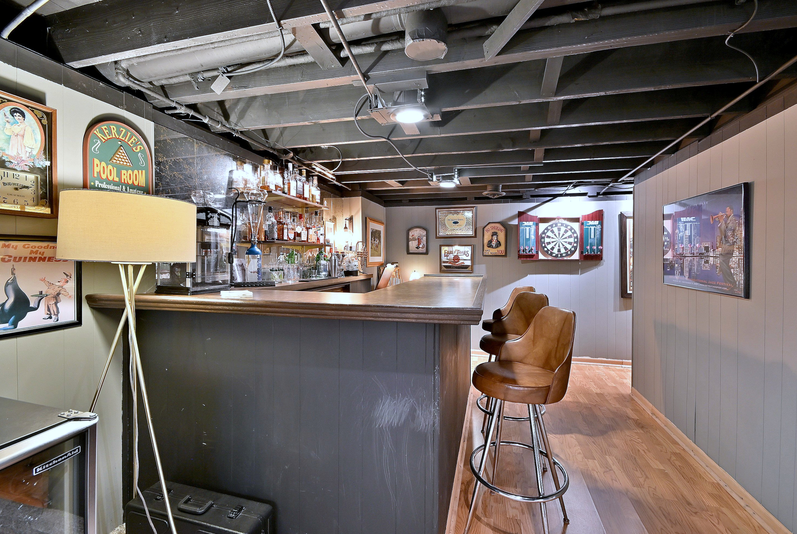 465 West Verret Street Elmhurst IL 60126