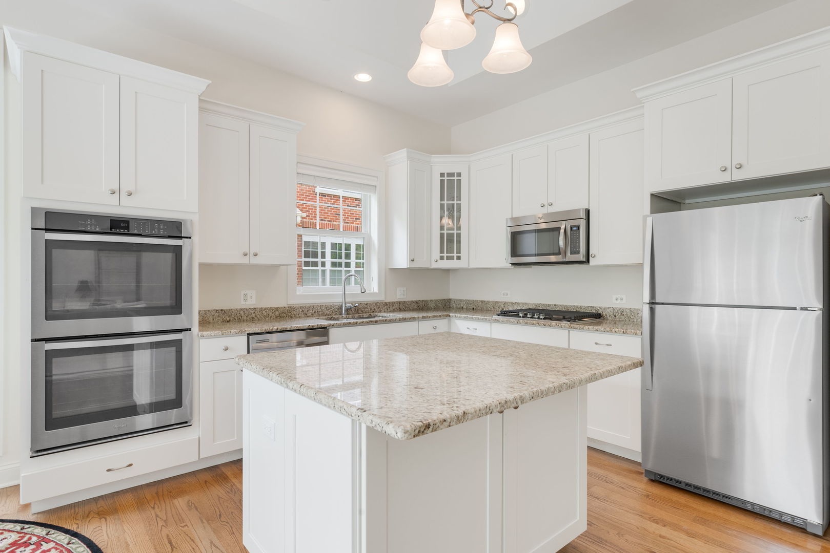 905 Hickory Drive Western Springs IL 60558