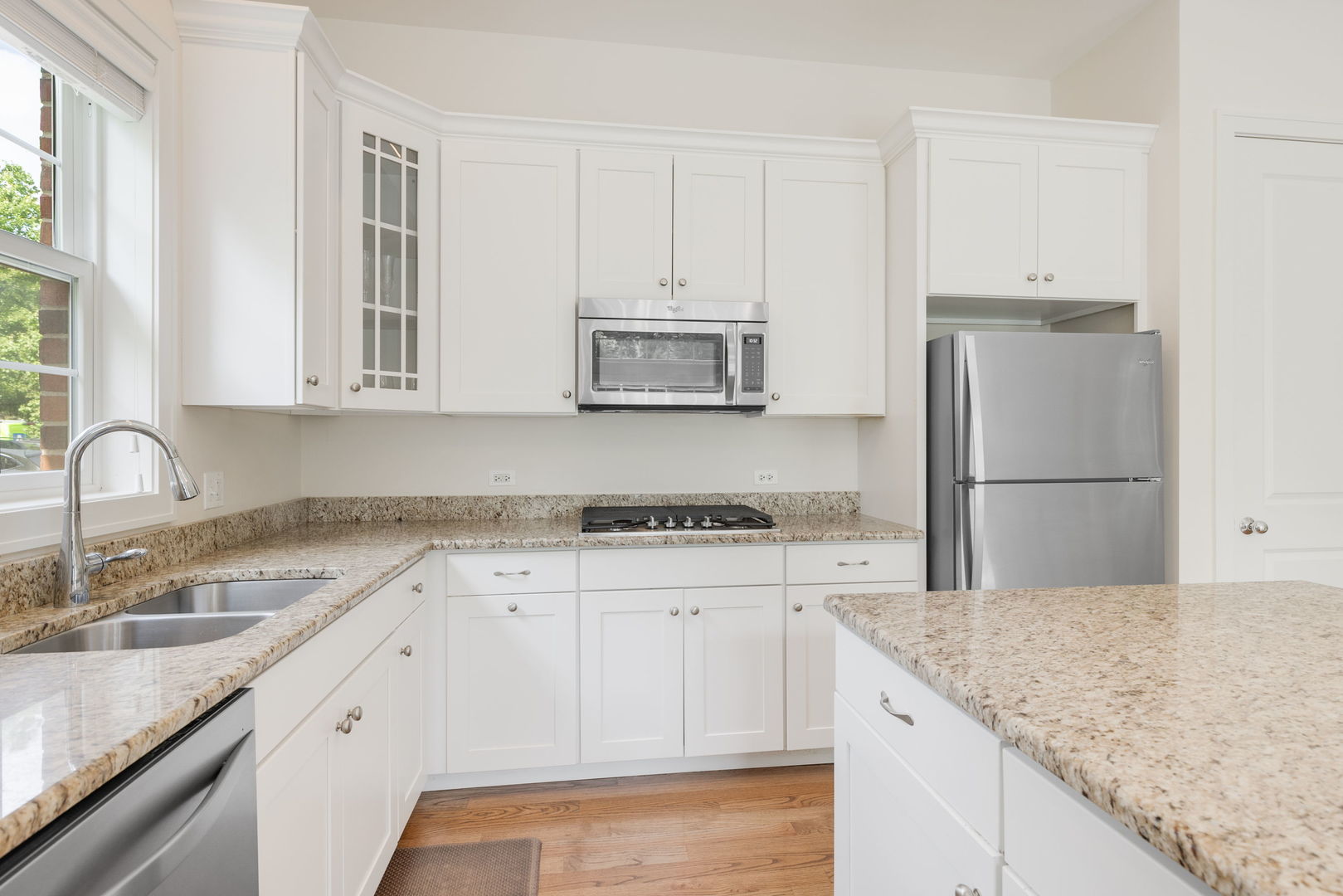 905 Hickory Drive Western Springs IL 60558