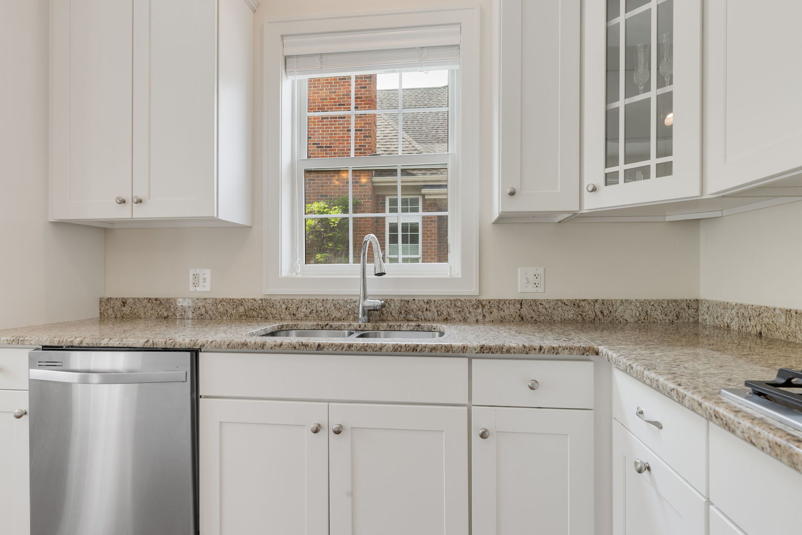 905 Hickory Drive Western Springs IL 60558