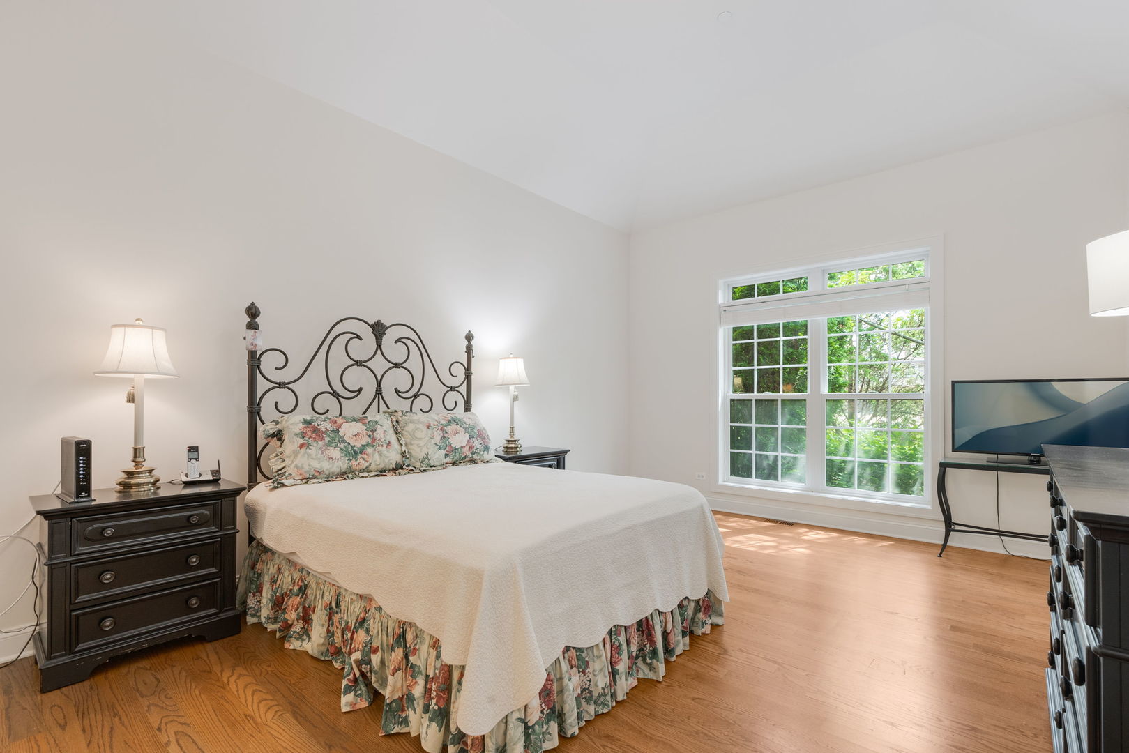 905 Hickory Drive Western Springs IL 60558
