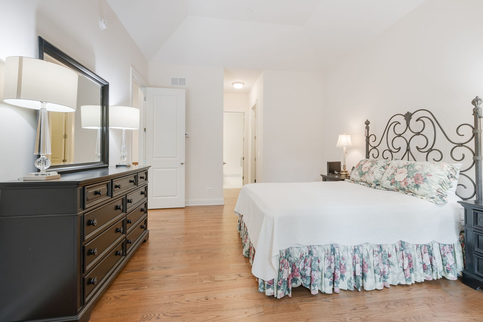 905 Hickory Drive Western Springs IL 60558