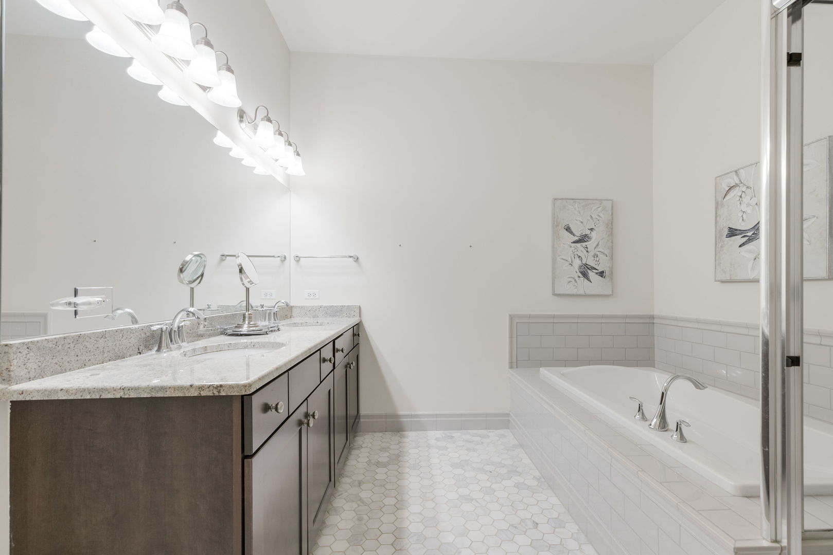 905 Hickory Drive Western Springs IL 60558