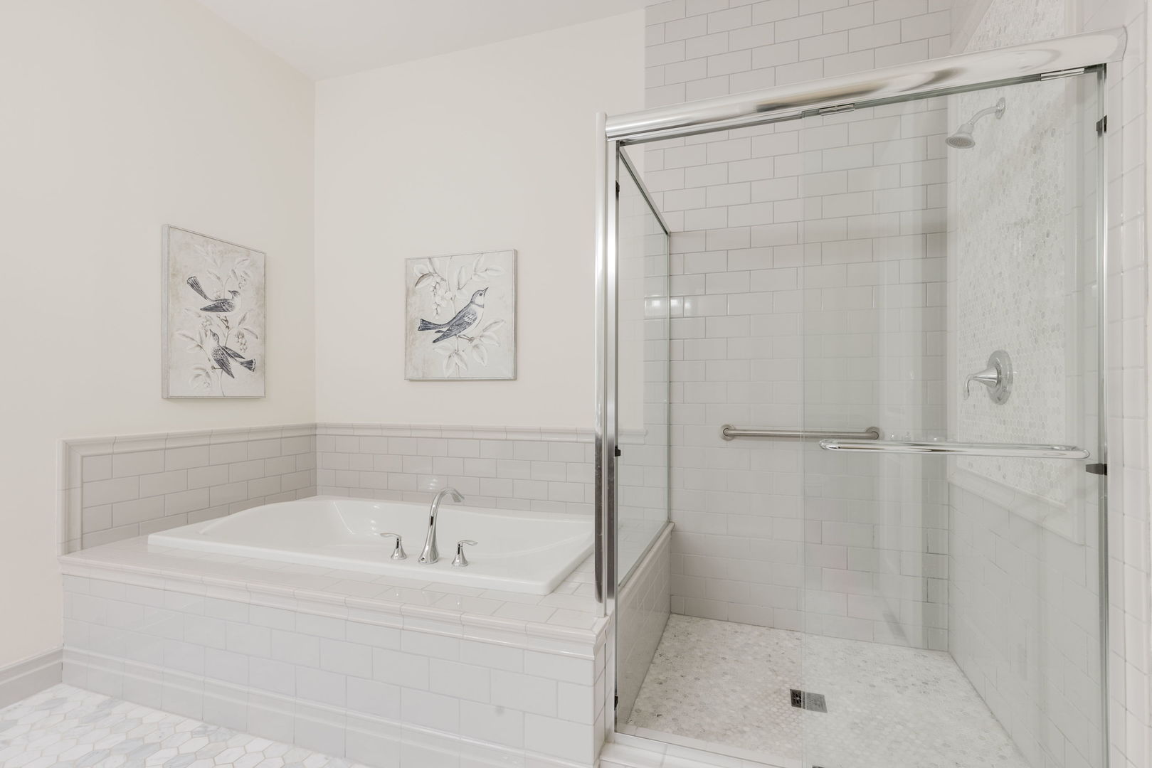 905 Hickory Drive Western Springs IL 60558