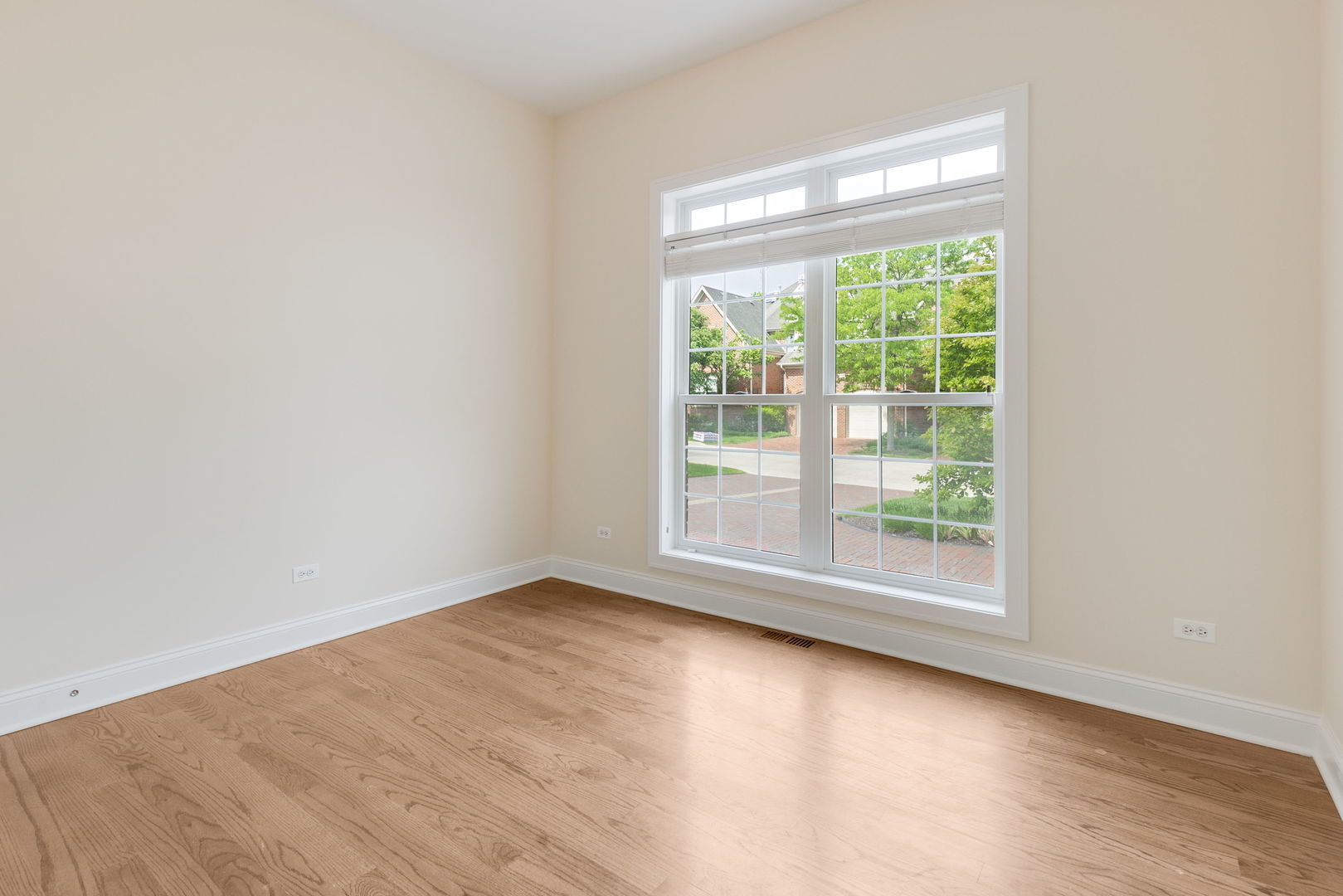 905 Hickory Drive Western Springs IL 60558