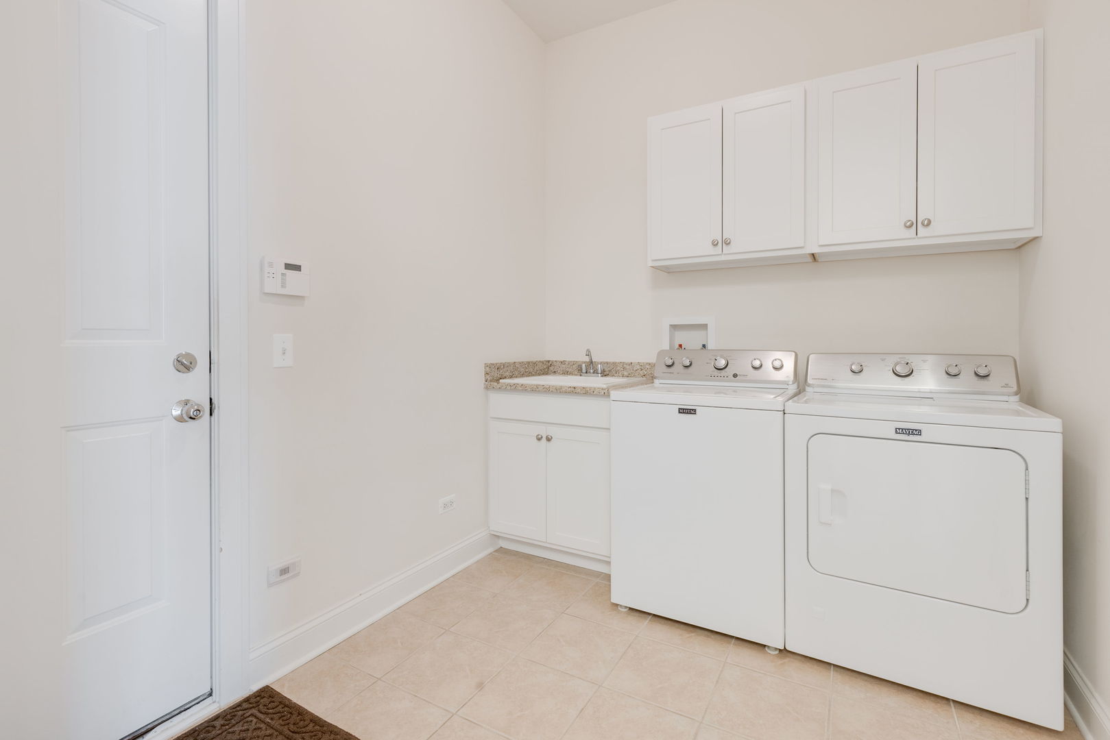905 Hickory Drive Western Springs IL 60558