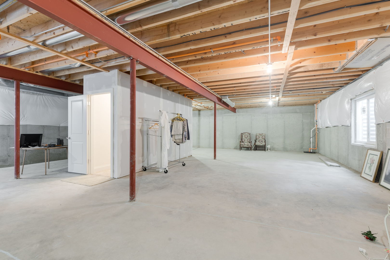 905 Hickory Drive Western Springs IL 60558