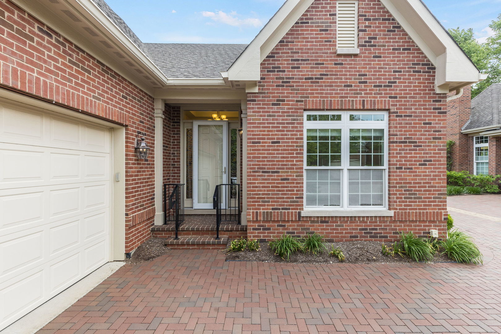 905 Hickory Drive Western Springs IL 60558