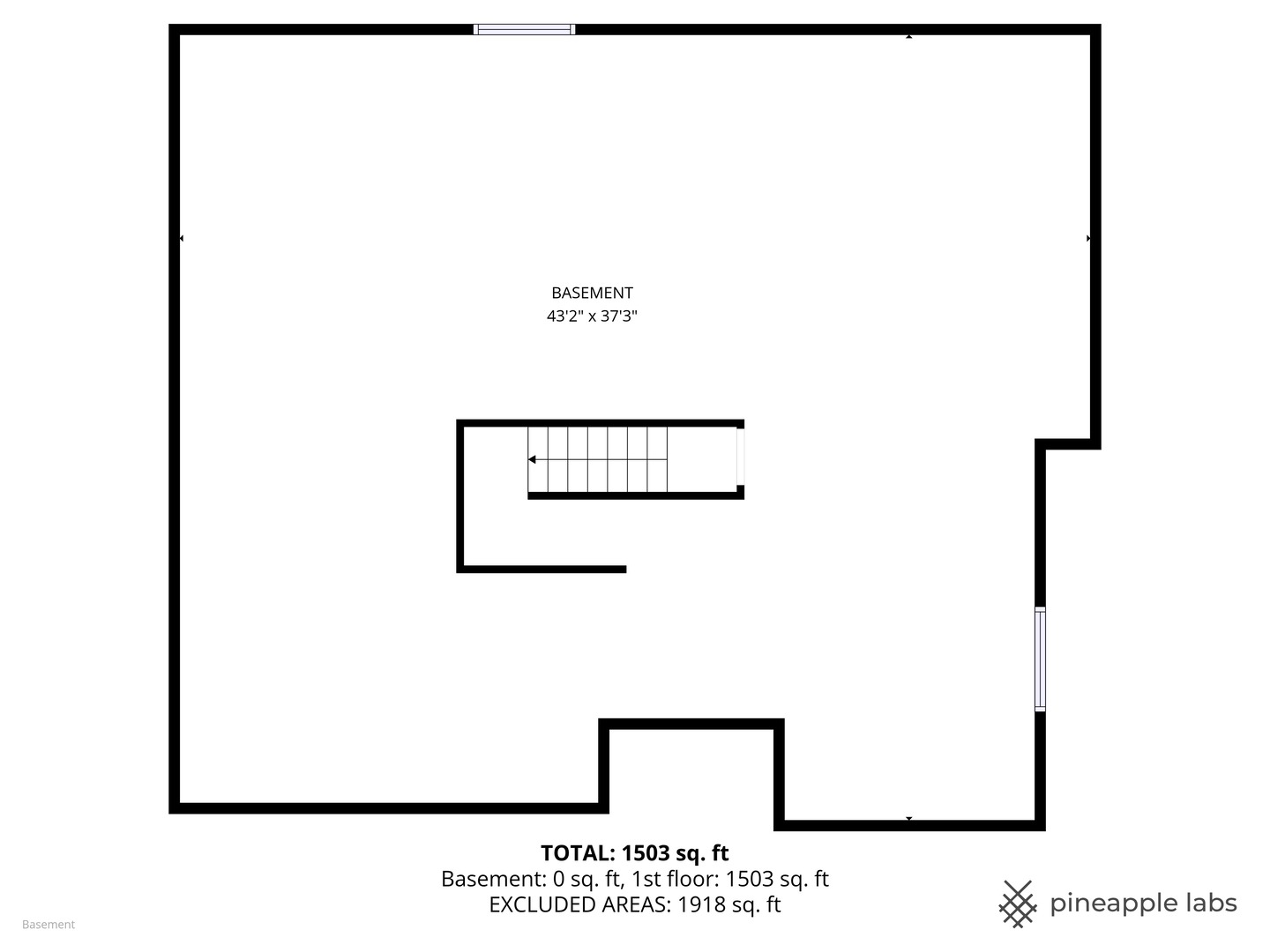 905 Hickory Drive Western Springs IL 60558