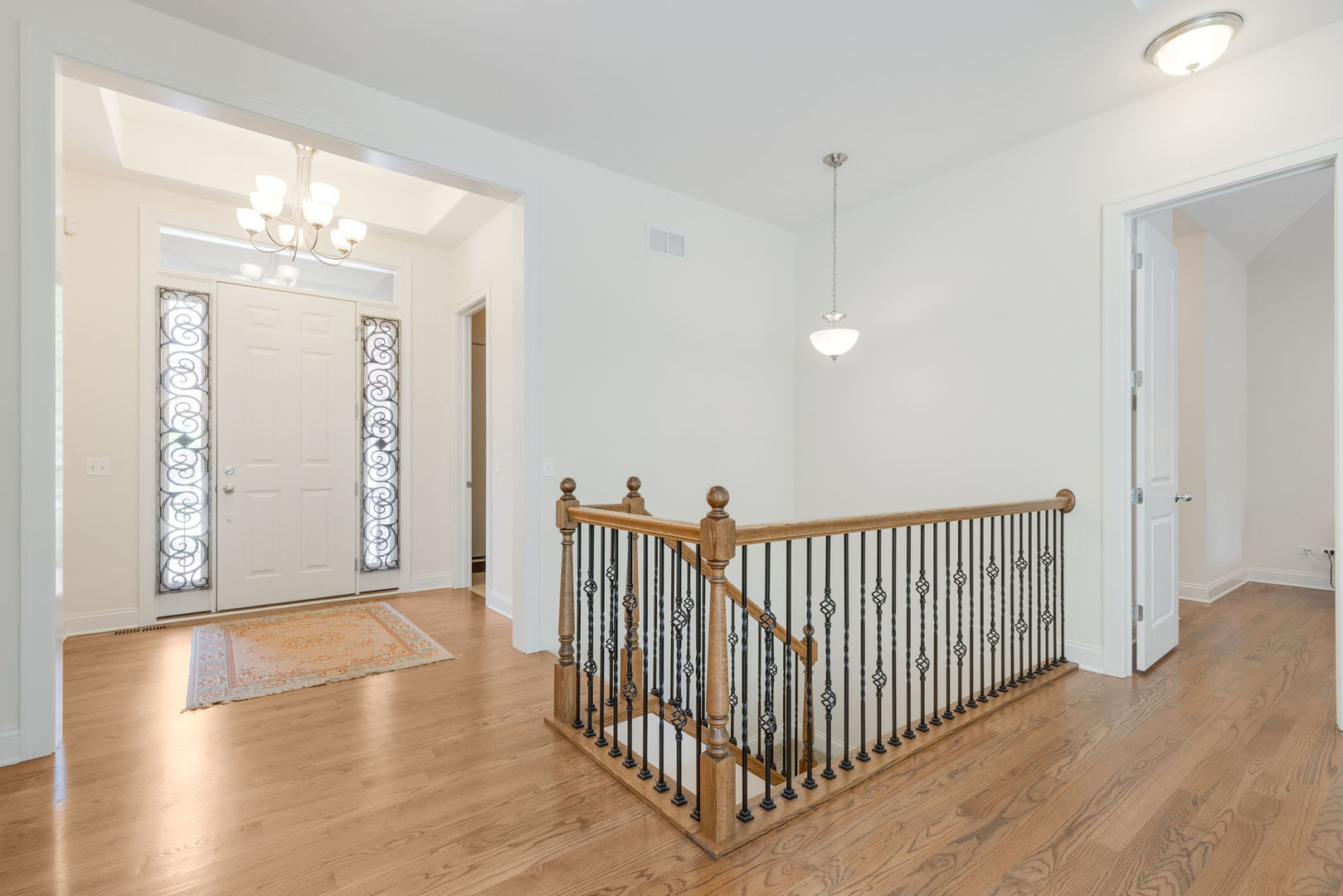 905 Hickory Drive Western Springs IL 60558