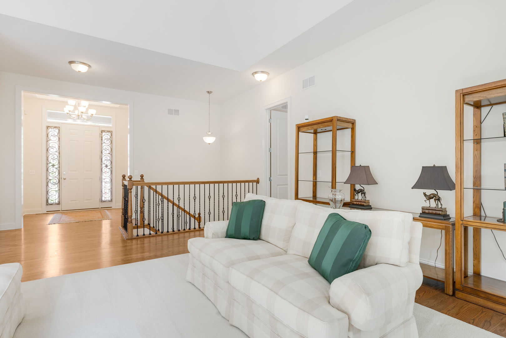 905 Hickory Drive Western Springs IL 60558