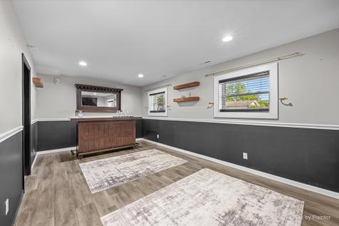 2408 West Fairview Lane Mchenry IL 60051