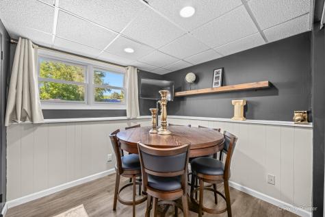 2408 West Fairview Lane Mchenry IL 60051