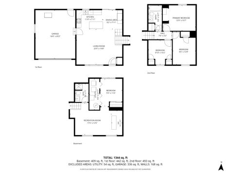 2408 West Fairview Lane Mchenry IL 60051