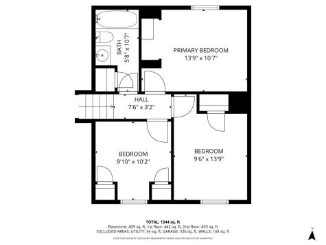 2408 West Fairview Lane Mchenry IL 60051