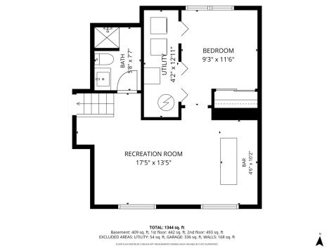 2408 West Fairview Lane Mchenry IL 60051