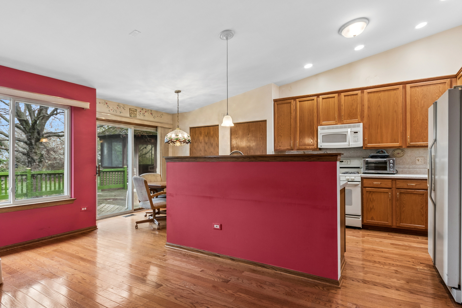 1921 Baldwin Way Bolingbrook IL 60490