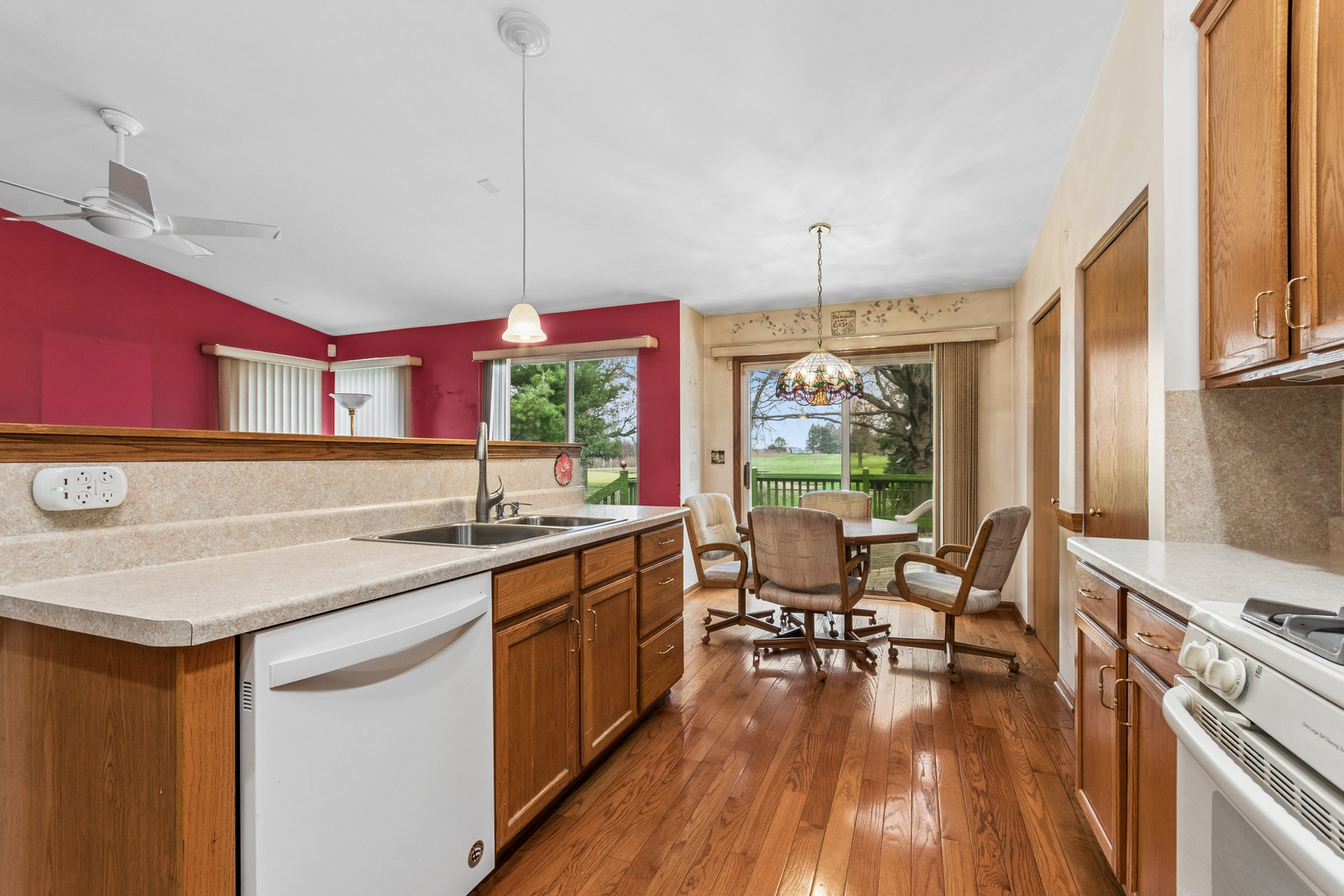 1921 Baldwin Way Bolingbrook IL 60490