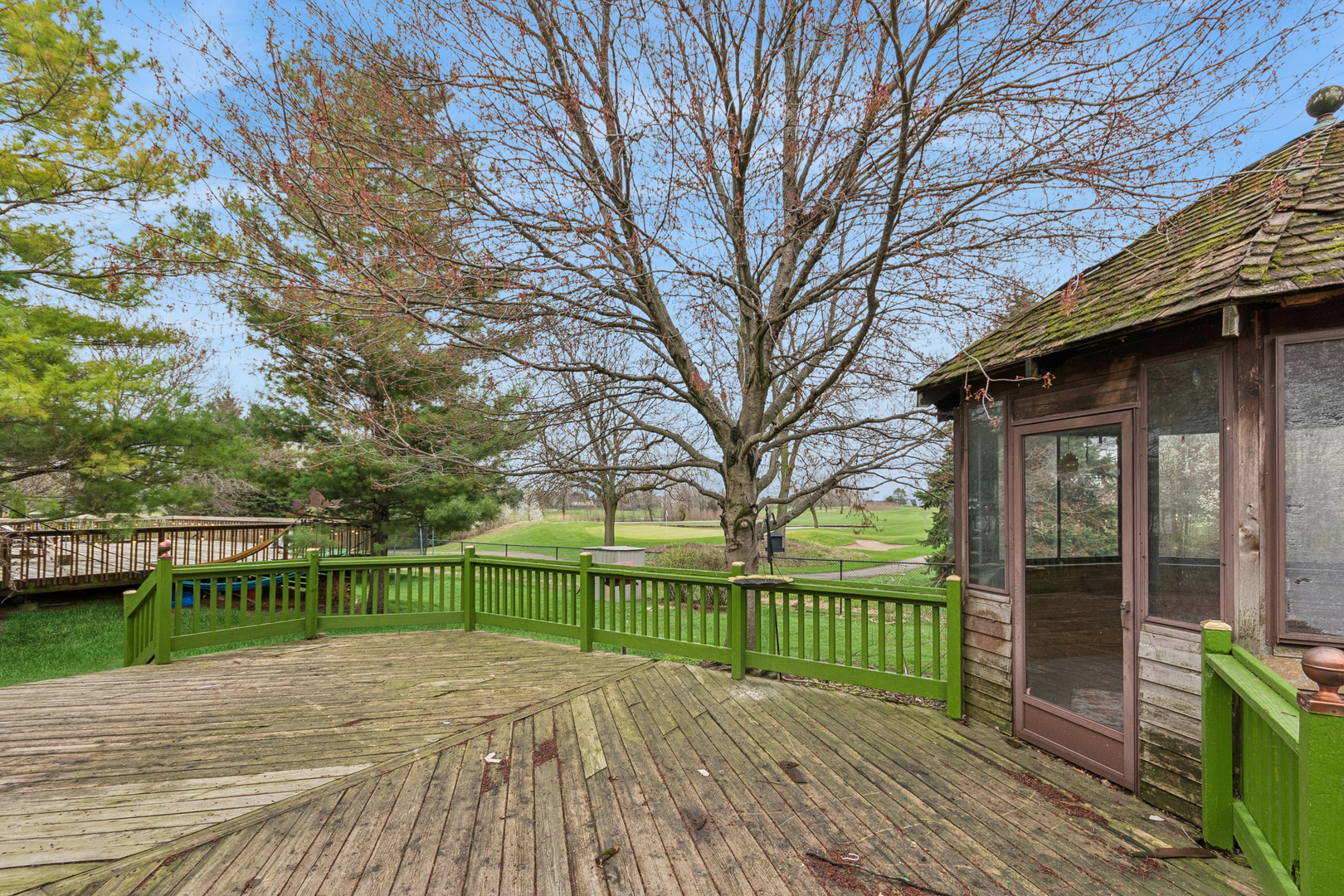 1921 Baldwin Way Bolingbrook IL 60490