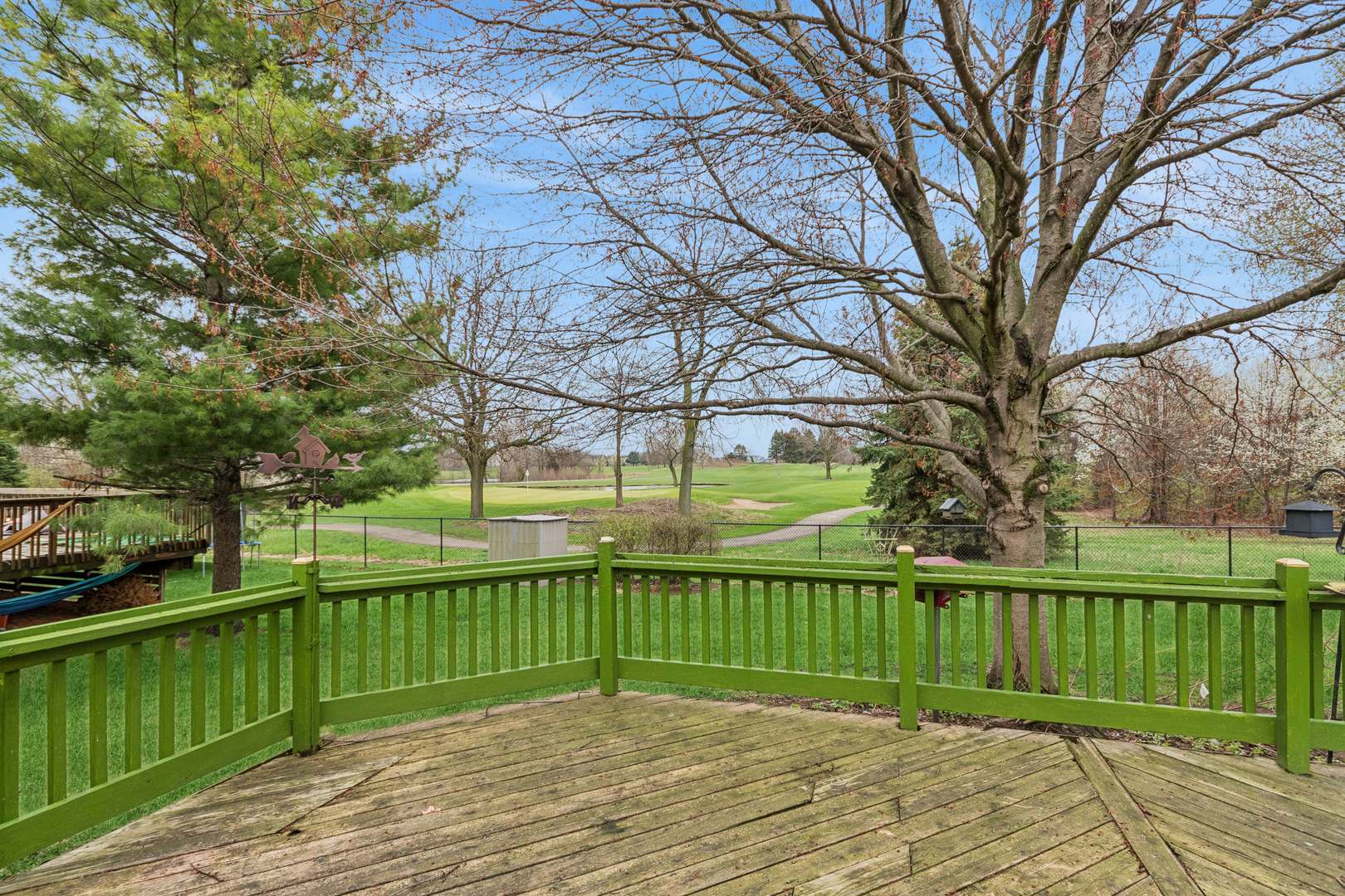 1921 Baldwin Way Bolingbrook IL 60490