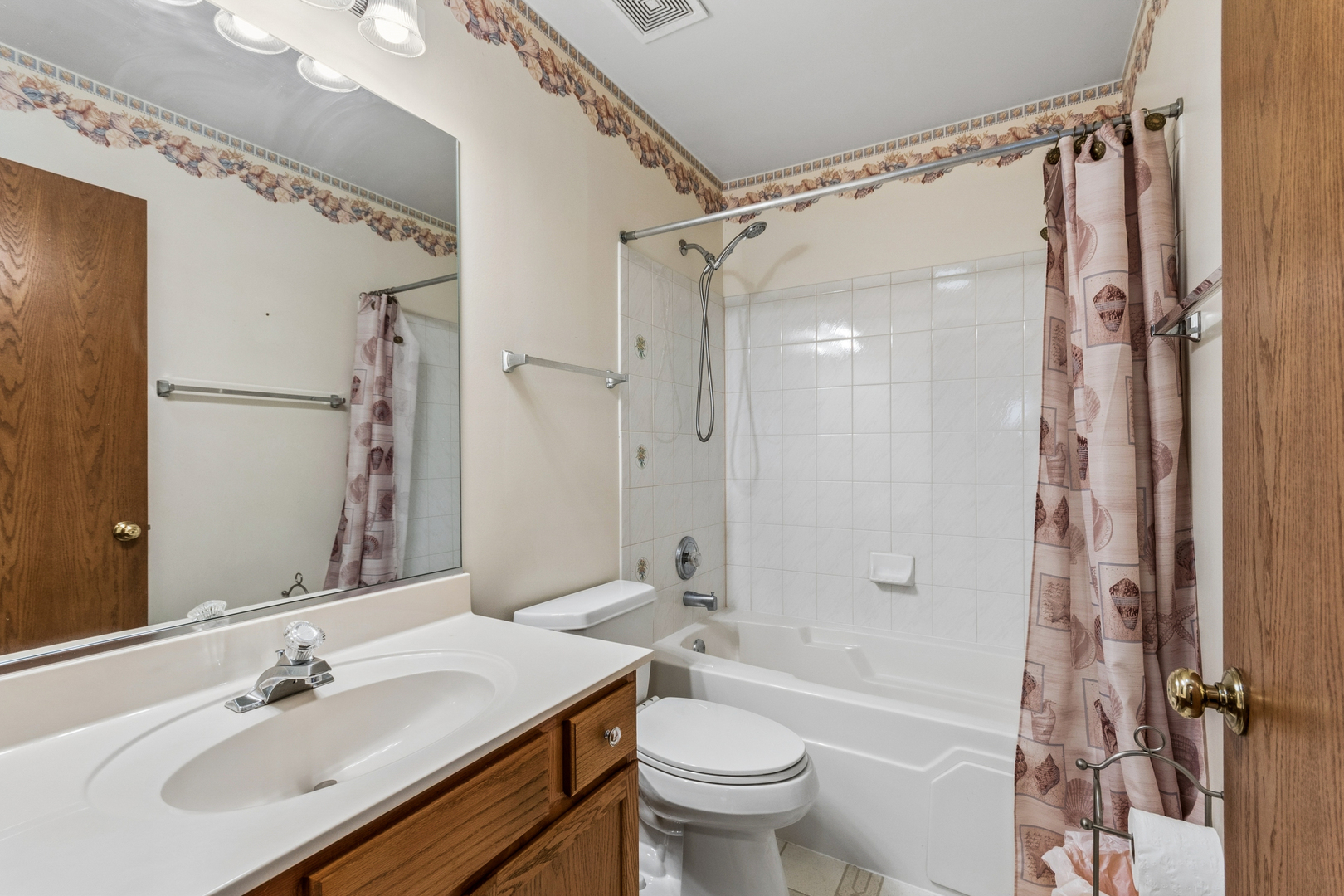 1921 Baldwin Way Bolingbrook IL 60490