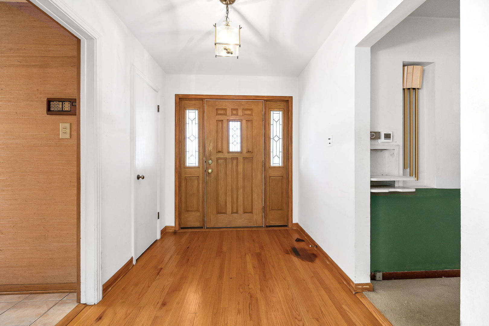 4915 Pershing Avenue Downers Grove IL 60515