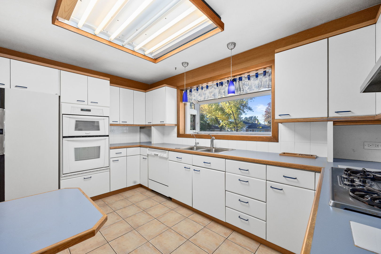 4915 Pershing Avenue Downers Grove IL 60515