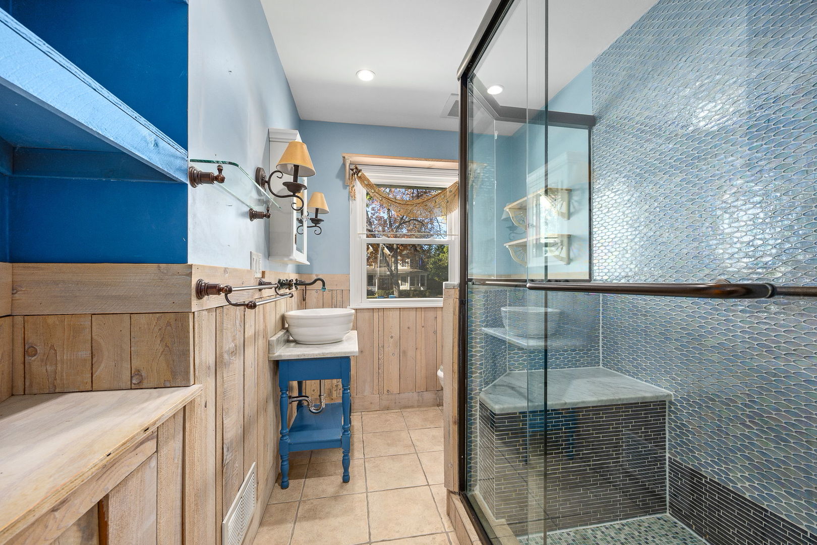 4915 Pershing Avenue Downers Grove IL 60515