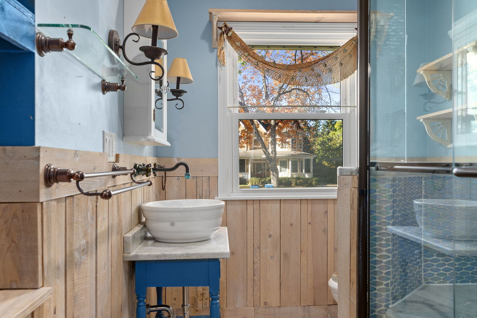 4915 Pershing Avenue Downers Grove IL 60515