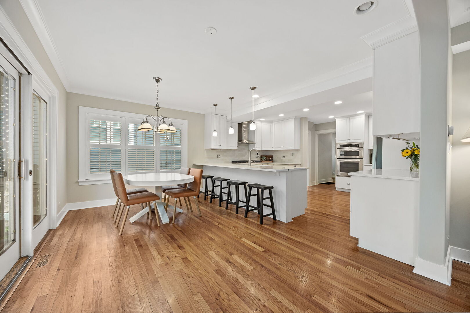 5132 Grand Avenue Downers Grove IL 60515