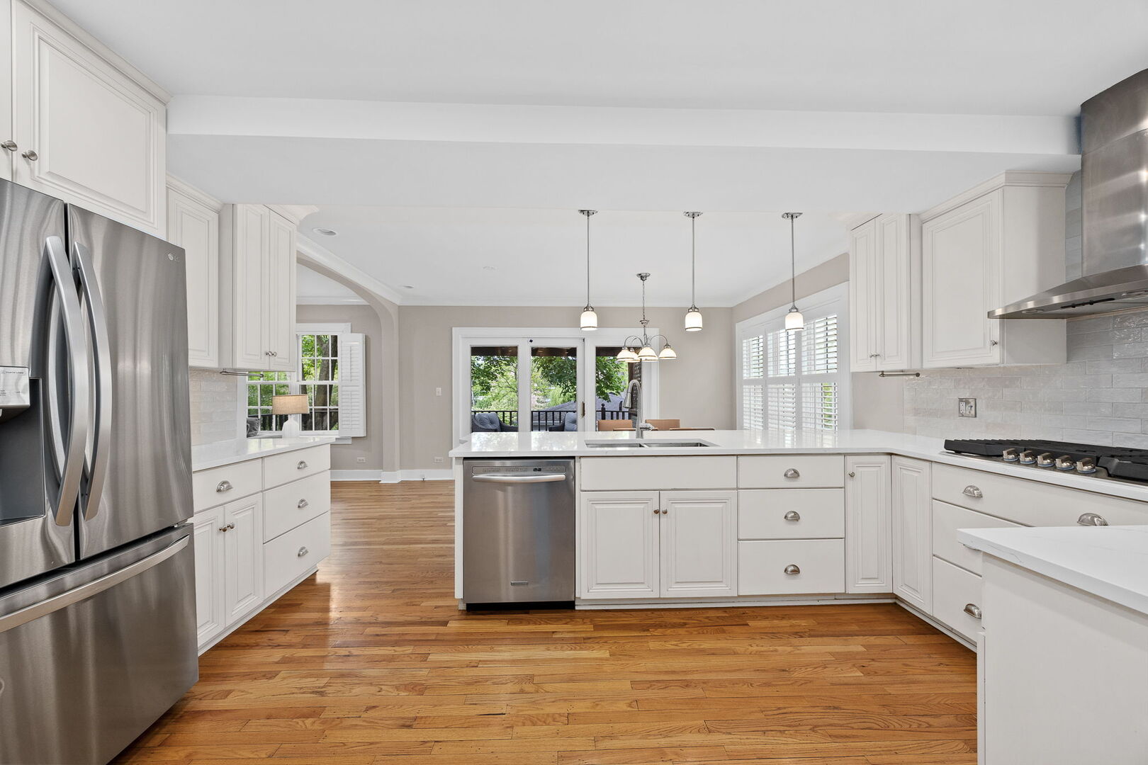 5132 Grand Avenue Downers Grove IL 60515