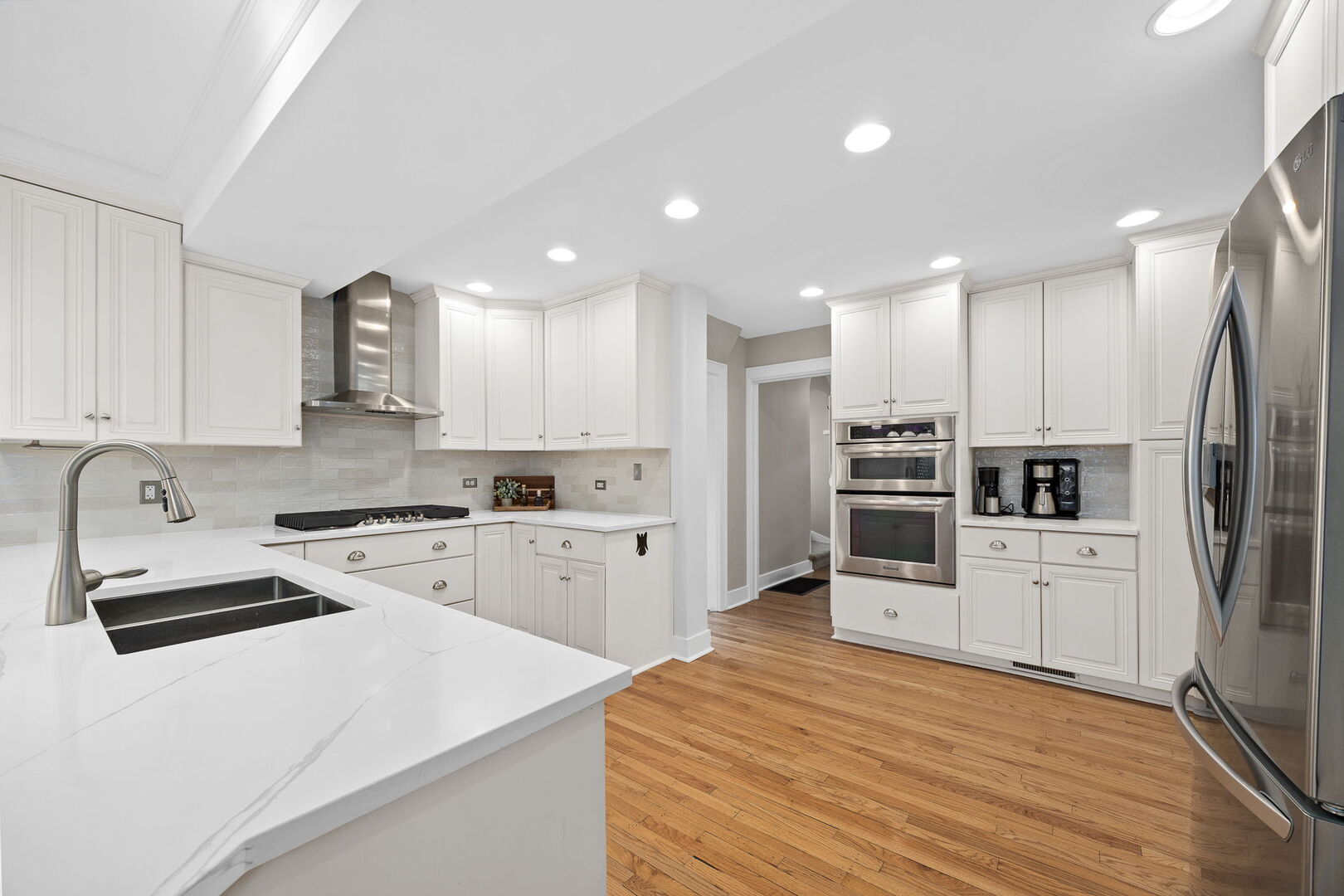 5132 Grand Avenue Downers Grove IL 60515